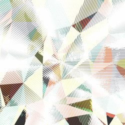 Similar image 11894434