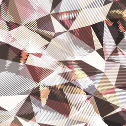 Similar image 11894449