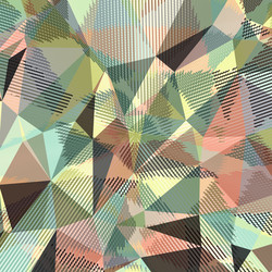 Similar image 11894450