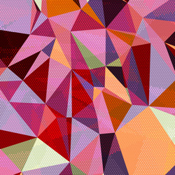 Similar image 11894451