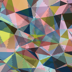 Similar image 11894452