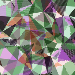 Similar image 11894453