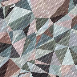 Similar image 11894454