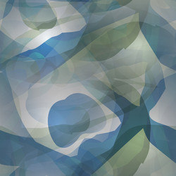 Similar image 11894466