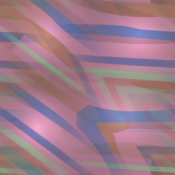 Similar image 11894467