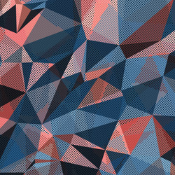 Similar image 11894468