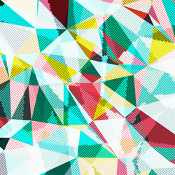 Similar image 11894469