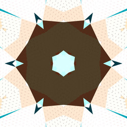 Similar image 11894560