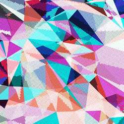 Similar image 11894561