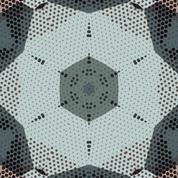 Similar image 11894562