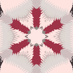 Similar image 11894481