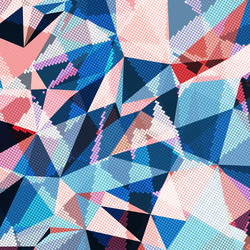 Similar image 11894482