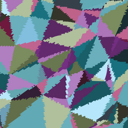 Similar image 11894483