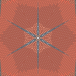 Similar image 11894484