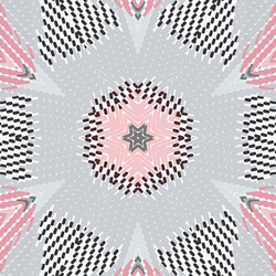 Similar image 11894485