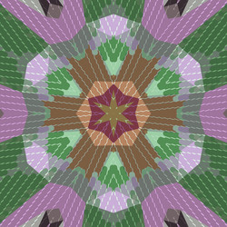 Similar image 11894495