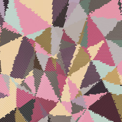 Similar image 11894496