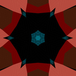 Similar image 11894497