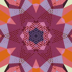 Similar image 11894498