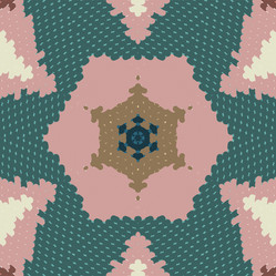 Similar image 11894499