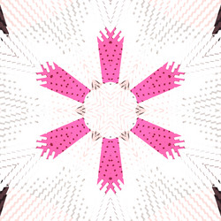 Similar image 11894500