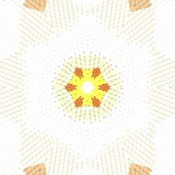 Similar image 11894501