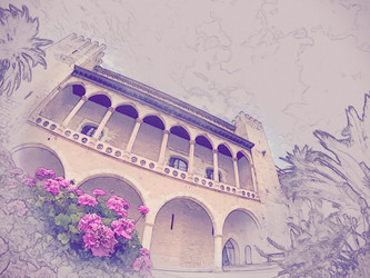 Similar image 11894509