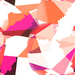 Similar image 11894510