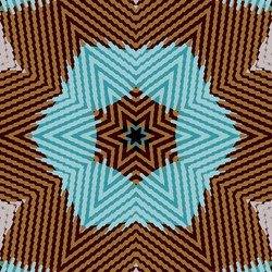 Similar image 11894511