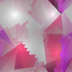 Similar image 11894512