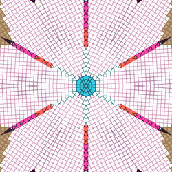 Similar image 11894513