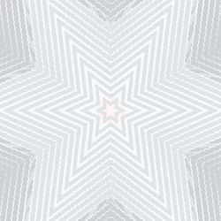 Similar image 11894525