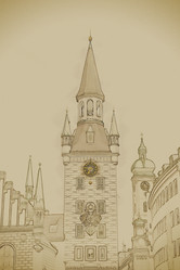 Similar image 11894526