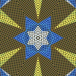 Similar image 11894527