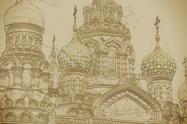 Similar image 11894529