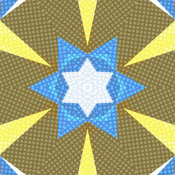 Similar image 11894544