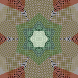 Similar image 11894545