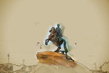 Similar image 11894546