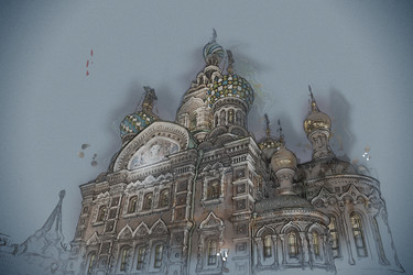 Similar image 11894572