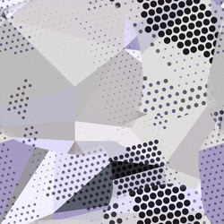 Similar image 11894573