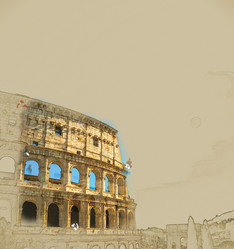 Similar image 11894580