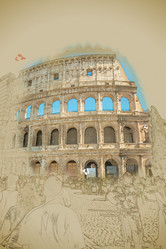 Similar image 11894582