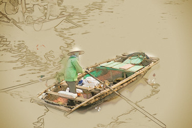 Similar image 11894597