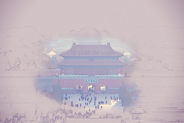 Similar image 11894598