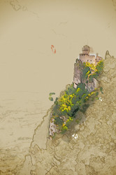 Similar image 11894613