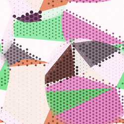 Similar image 11894614