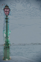 Similar image 11894615