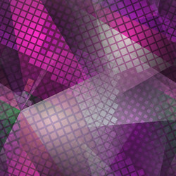 Similar image 11894616