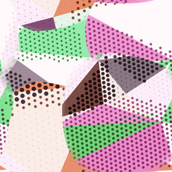 Similar image 11894631