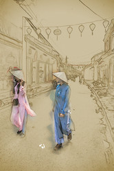 Similar image 11894632